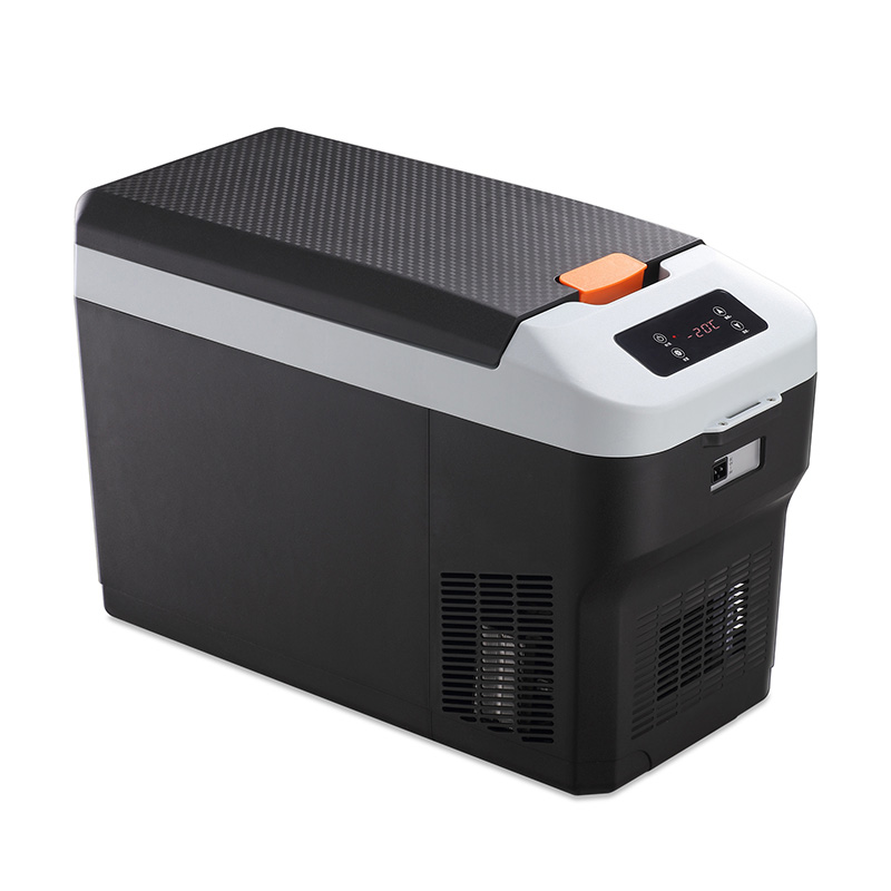 AQ-CF-2225